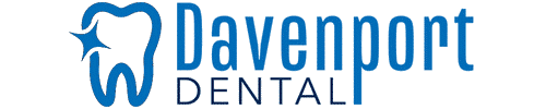 Davenport Dental