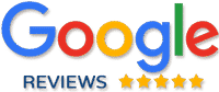 Google-Reviews-Logo